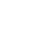 Garage Door Repair in Maricopa