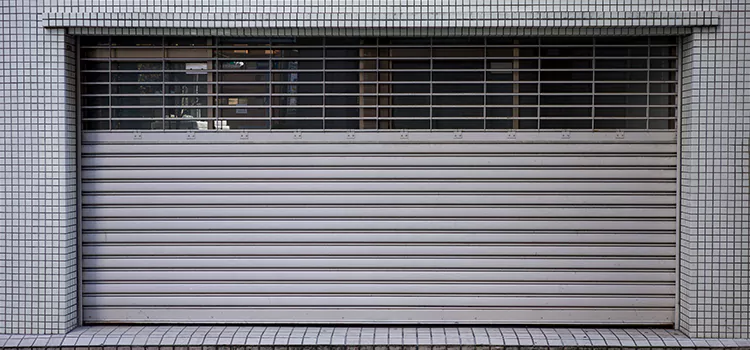 Advanced Solutions for Your Aluminum Garage Doors in Maricopa, Arizona