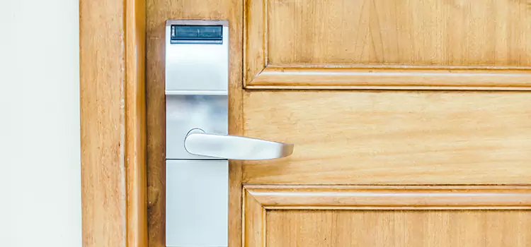 Advanced Solutions in Maricopa, AZ for Modern Security