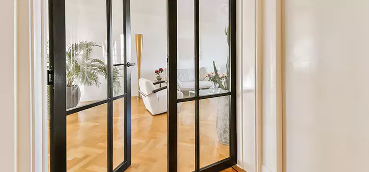 Bifold Door Replacement Maricopa