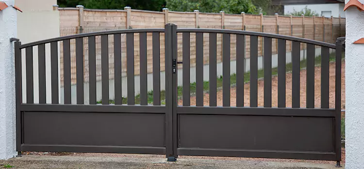 Advanced Gate Solutions in Maricopa, AZ