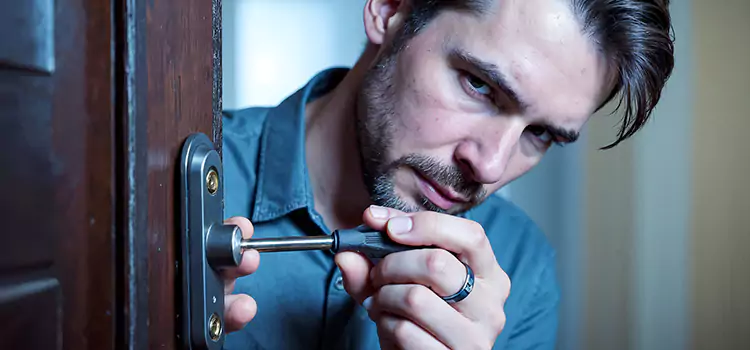 Eviction Locksmith Maricopa