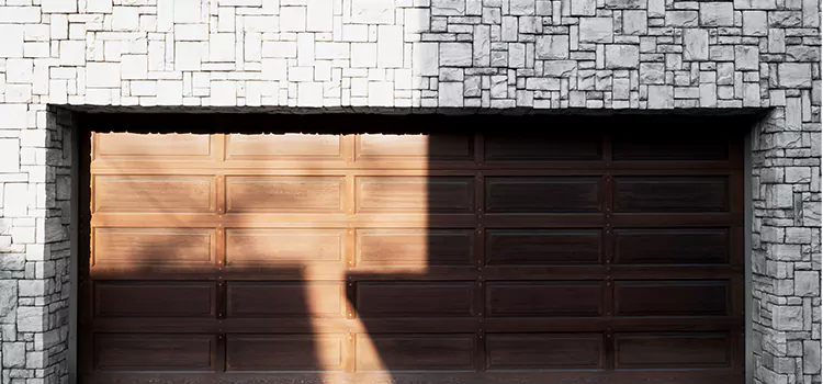 Garage Door Installation Maricopa