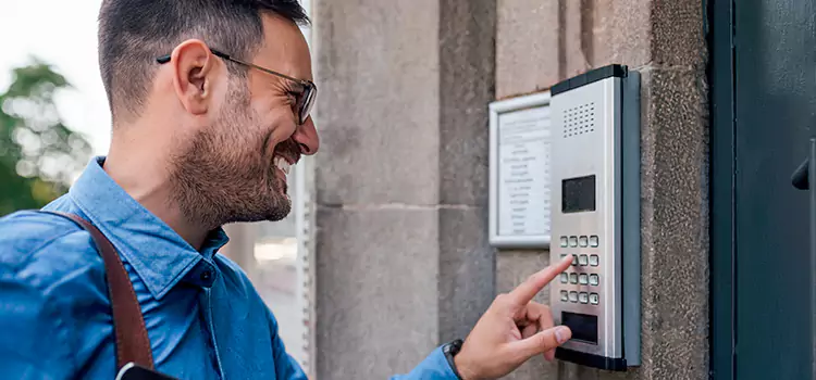 Advanced Solutions for Enhanced Security in Maricopa, AZ
