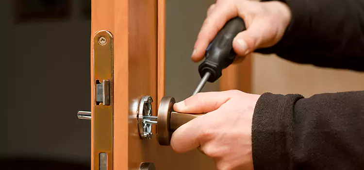 Rekey Car Locks Maricopa