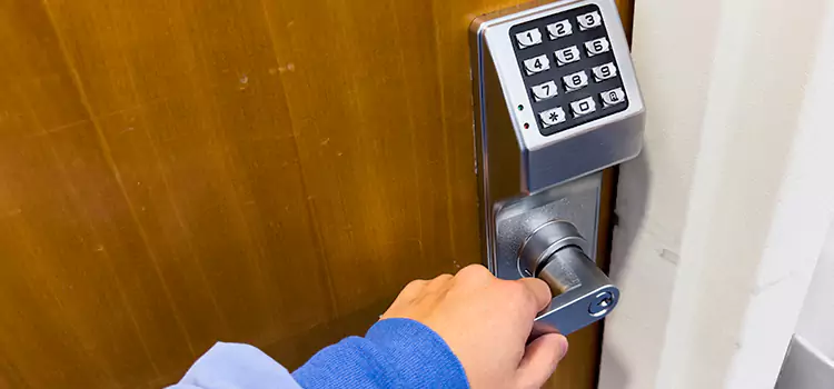 Seamless Integration and Reliable Performance in Maricopa, AZ