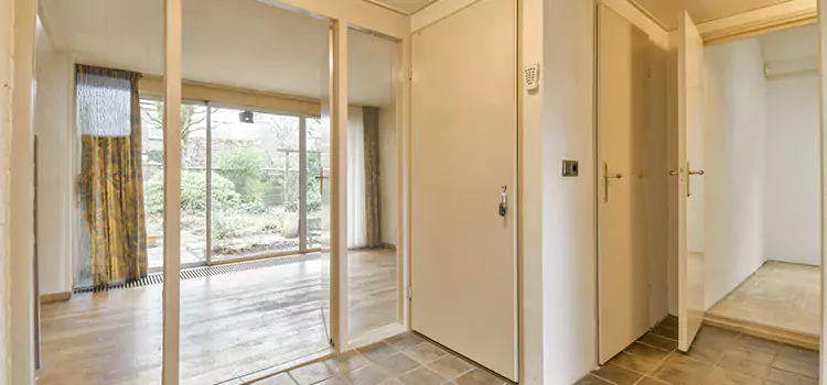 Why Choose Our Pocket Door Experts in Maricopa, AZ?
