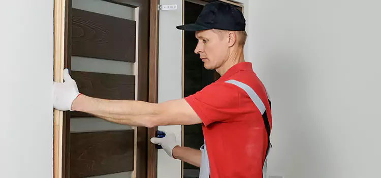 Frame and Panel Restoration Maricopa
