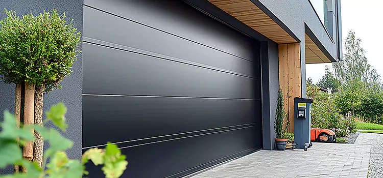 Residential Garage Door Service Maricopa