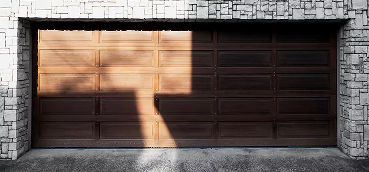 Commercial Roll Up Garage Doors Maricopa