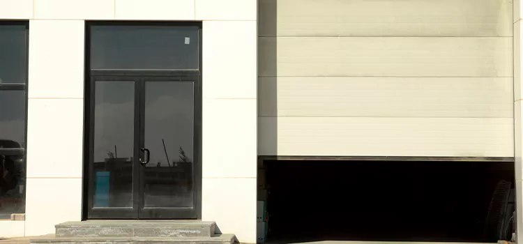 Choose Door & Gate Services Maricopa for Unmatched Expertise