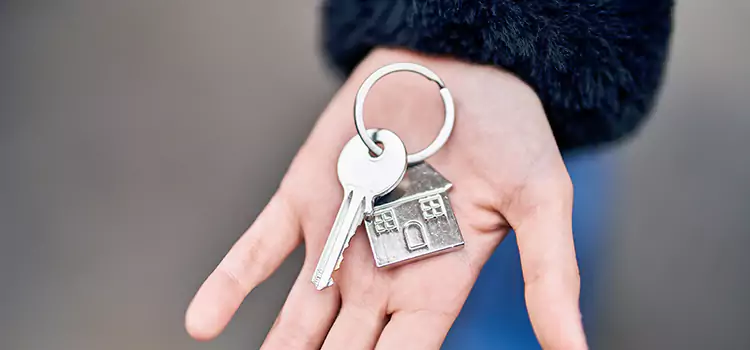 Trusted Broken Key Extraction Maricopa