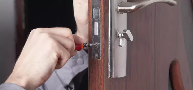 Oven Door Hinge Repair Maricopa