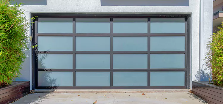 Why Choose Us for Garage Door Care in Maricopa, AZ?