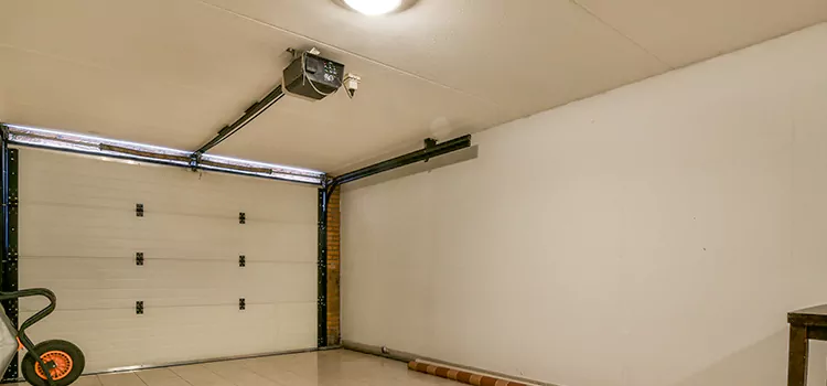 Top-Rated Garage Door Opener Installation in Maricopa, AZ