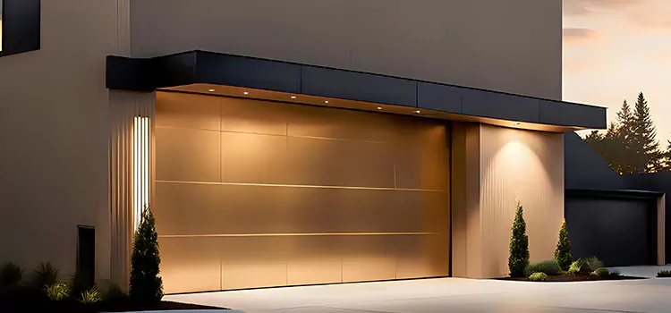 Garage Door Remote Programming Maricopa