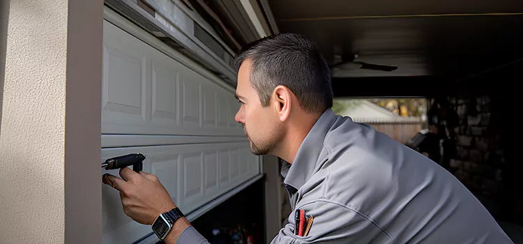 Why Choose Our Weather Stripping Experts in Maricopa, AZ?