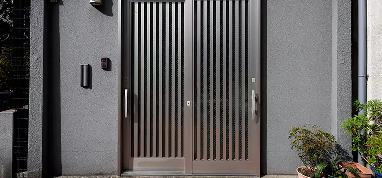 Why Choose Us for Your Security Needs in Maricopa, AZ?