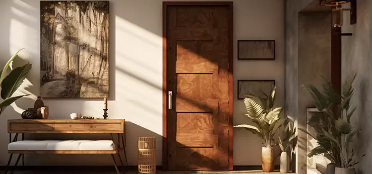 Specialty Interior Doors Maricopa