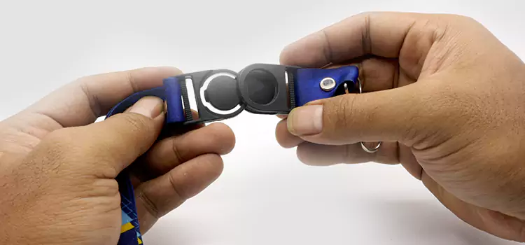 Our Professional Key Fob Installation Process in Maricopa, AZ