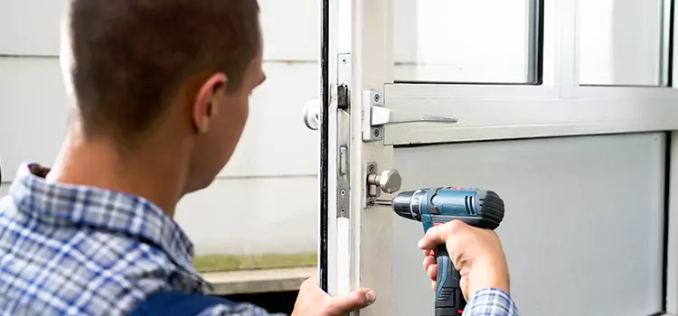 Experienced and Reliable Technicians Maricopa