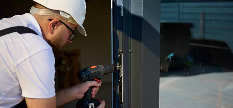 Aluminium Sliding Door Lock Fitting Maricopa
