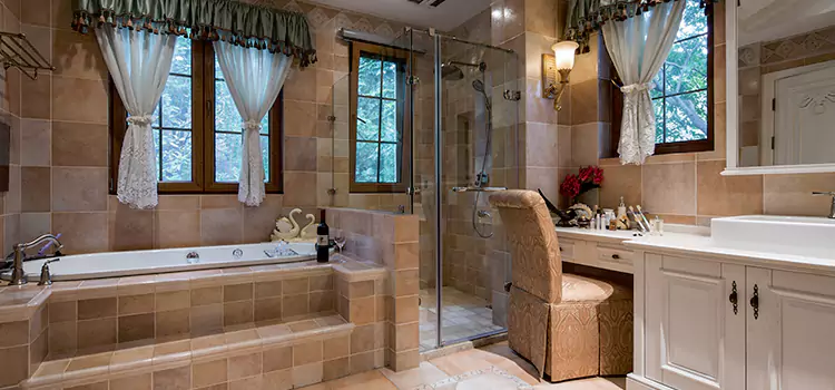 Universal Remodeling Maricopa