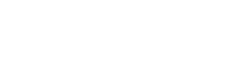 Door & Gate Services Maricopa